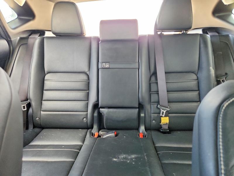 Продажа на аукционе авто 2017 Lexus Nx 200t, vin: JTJYARBZ0H2057182, номер лота: 56972916