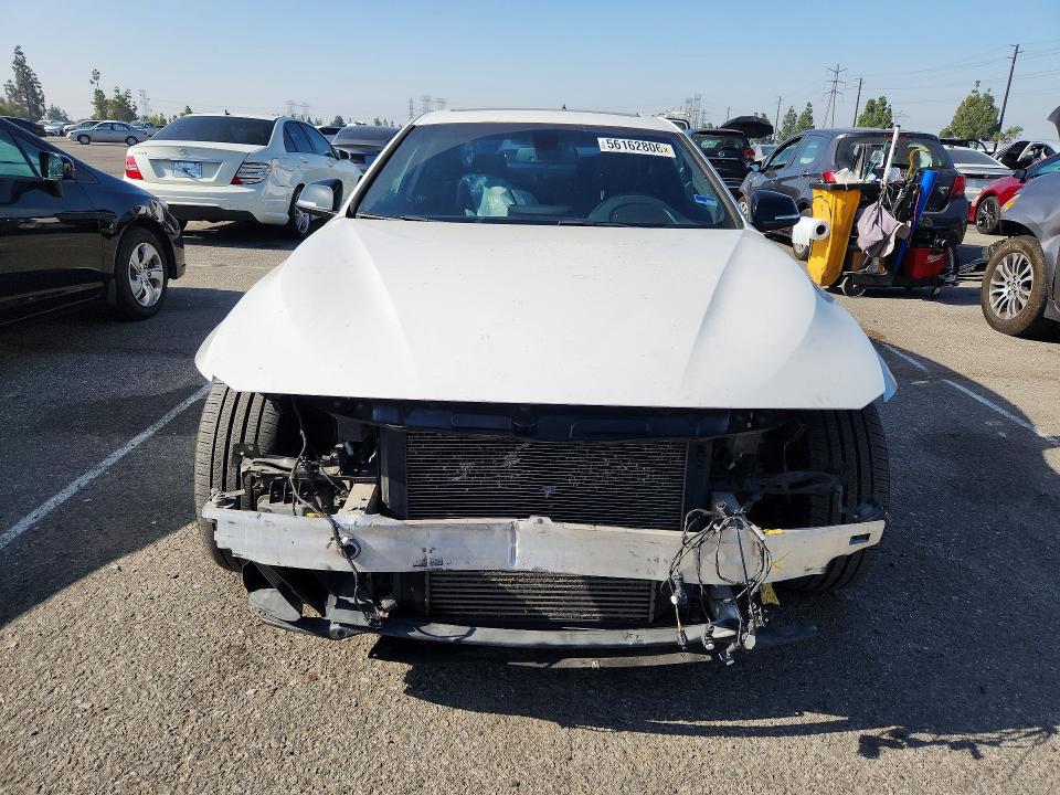 Aukcja sprzedaży 2014 Bmw 428, vin: WBA3N7C58EK221241, numer aukcji: 56162806