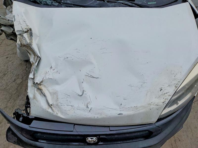 Aukcja sprzedaży 2016 Ram Promaster City, vin: ZFBERFAT0G6C66543, numer aukcji: 58790666