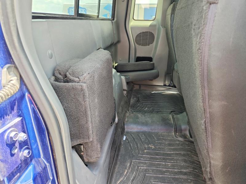 Aukcja sprzedaży 2011 Ford Ranger, vin: 1FTLR4FE6BPA44656, numer aukcji: 55948806