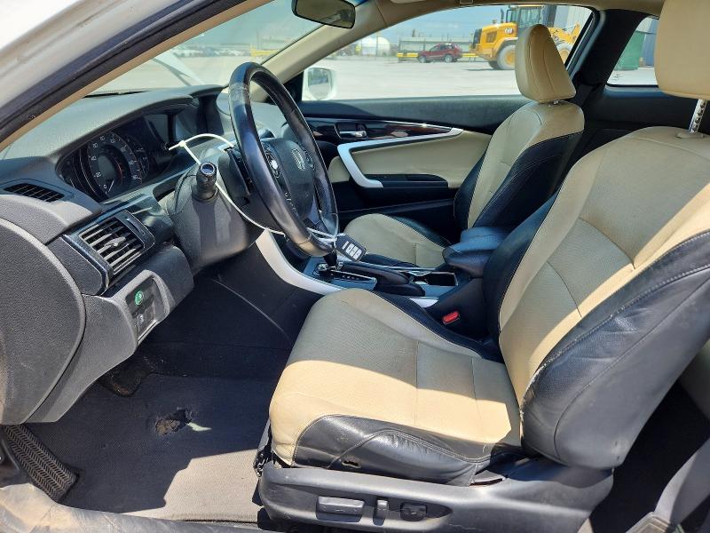 Aukcja sprzedaży 2013 Honda Accord, vin: 1HGCT1B82DA025058, numer aukcji: 56278696