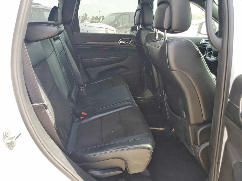 Aukcja sprzedaży 2019 Jeep Grand Cherokee, vin: 1C4RJEAG4KC596910, numer aukcji: 59090336