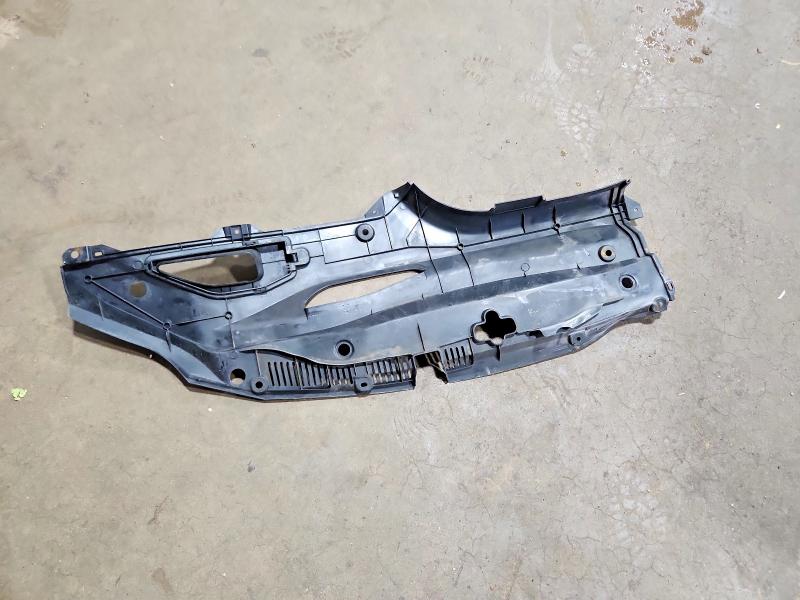 2012 Lexus Rx მანქანა იყიდება აუქციონზე, vin: 2T2BK1BAXCC132123, აუქციონის ნომერი: 85609995
