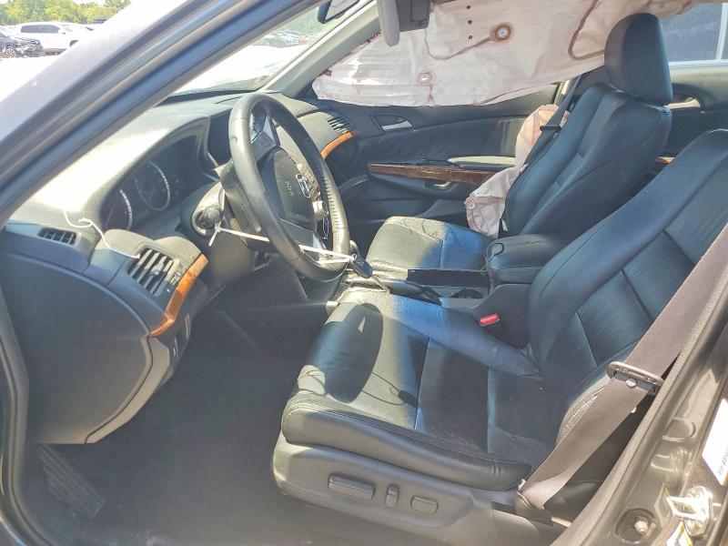 Продажа на аукционе авто 2012 Honda Accord, vin: 1HGCP3F80CA036388, номер лота: 55672906