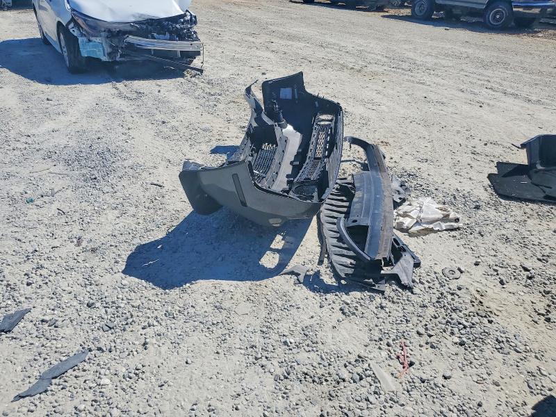 Aukcja sprzedaży 2019 Dodge Challenger, vin: 2C3CDZJG7KH551921, numer aukcji: 55648186