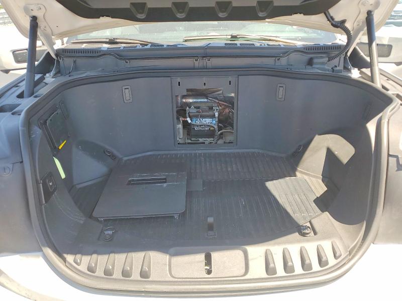 Продаж на аукціоні авто 2023 Ford F150, vin: 1FT6W1EV7PWG45058, номер лоту: 55870346