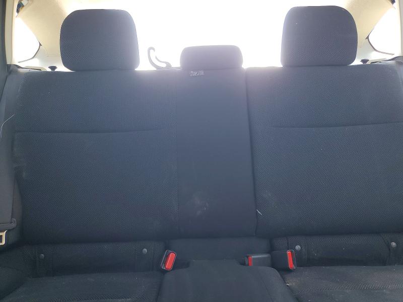 Aukcja sprzedaży 2017 Subaru Crosstrek, vin: JF2GPAAC8H9201842, numer aukcji: 55959486