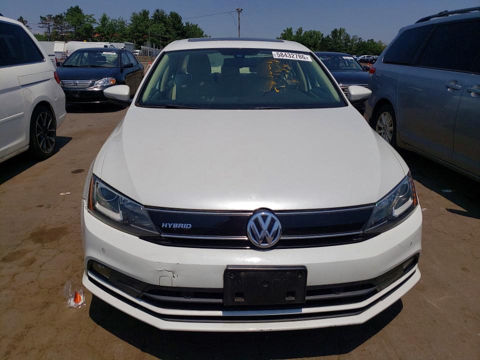 Aukcja sprzedaży 2016 Volkswagen Jetta, vin: 3VW637AJ3GM221677, numer aukcji: 58432786
