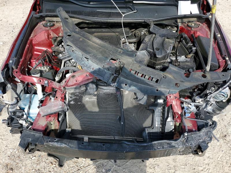 Aukcja sprzedaży 2016 Toyota Camry, vin: 4T1BF1FKXGU600447, numer aukcji: 55934306