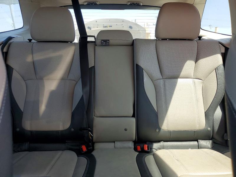 58626876 :رقم المزاد ، JF2SKAPC2NH434424 vin ، 2022 Subaru Forester مزاد بيع