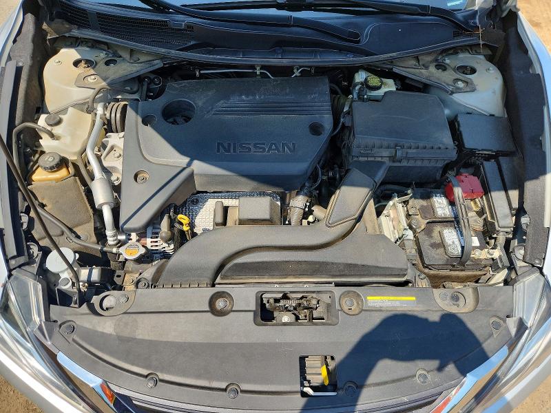 Aukcja sprzedaży 2017 Nissan Altima, vin: 1N4AL3AP3HC109822, numer aukcji: 55621116