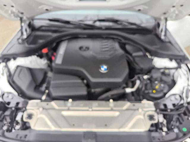 2026 Bmw 230xi მანქანა იყიდება აუქციონზე, vin: 3MW33CM02T8G01675, აუქციონის ნომერი: 55641686