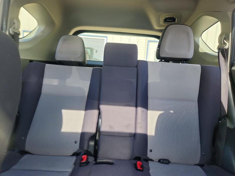 Aukcja sprzedaży 2013 Toyota Rav4, vin: JTMRFREV0DD028295, numer aukcji: 56282926