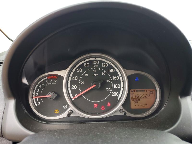 Продажа на аукционе авто 2012 Mazda Mazda2, vin: JM1DE1KYXC0139083, номер лота: 55320626