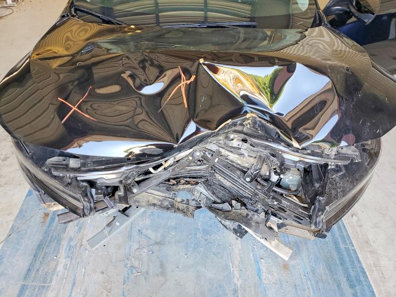 58828796 :رقم المزاد ، 3N1AB9CV1TY247325 vin ، 2026 Nissan Sentra مزاد بيع