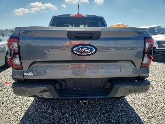 2024 Ford Ranger მანქანა იყიდება აუქციონზე, vin: 1FTER4GH0RLE03695, აუქციონის ნომერი: 58195216