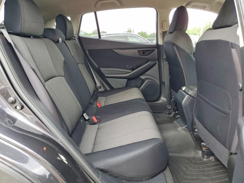 Aukcja sprzedaży 2019 Subaru Crosstrek, vin: JF2GTABC5KH398007, numer aukcji: 56443976