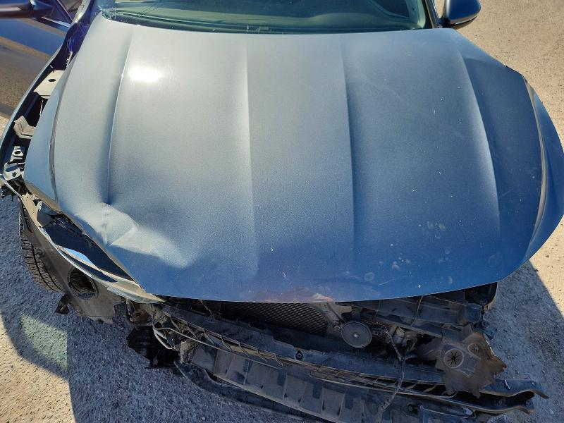 56823336 :رقم المزاد ، 3VWG57BU0KM085847 vin ، 2019 Volkswagen Jetta مزاد بيع