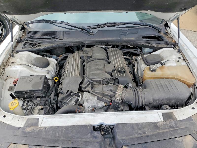 2016 Dodge Challenger მანქანა იყიდება აუქციონზე, vin: 2C3CDZFJ5GH323010, აუქციონის ნომერი: 58278496