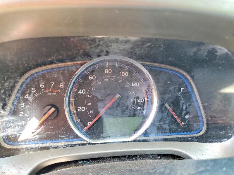 55141526 :رقم المزاد ، 2T3DFREV6DW079605 vin ، 2013 Toyota Rav4 مزاد بيع