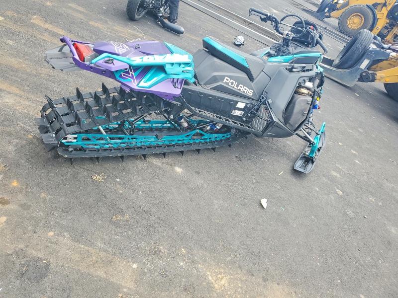 Aukcja sprzedaży 2024 Polaris Rmk600, vin: SN1TFG8M1RC233857, numer aukcji: 55798786