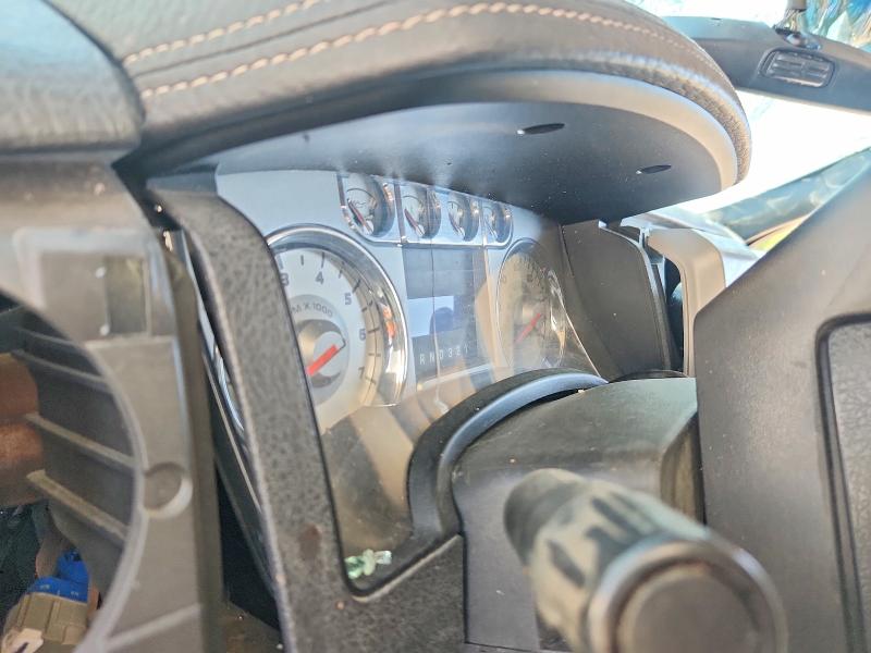 Aukcja sprzedaży 2009 Ford F150, vin: 1FTRX12V89KC73805, numer aukcji: 57256076