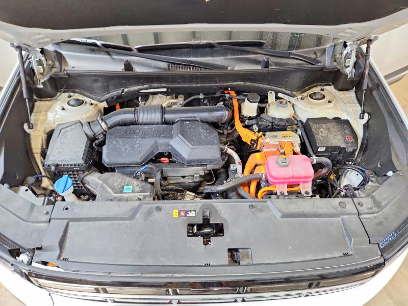 Продажа на аукционе авто 2026 Hyundai Santa Fe, vin: KM8P2DG13TU140258, номер лота: 57180456
