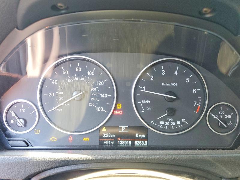 Продажа на аукционе авто 2014 Bmw 428, vin: WBA3N7C51EF718530, номер лота: 56998506
