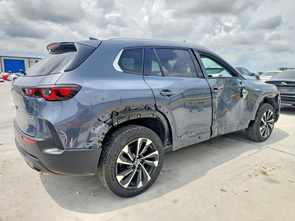 Aukcja sprzedaży 2025 Mazda Cx-50, vin: 7MMVAAEW3SN131886, numer aukcji: 56482456