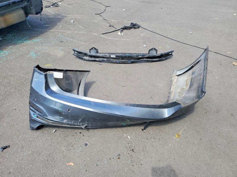 Aukcja sprzedaży 2016 Bmw 328, vin: WBA8E9G50GNT42195, numer aukcji: 58490906