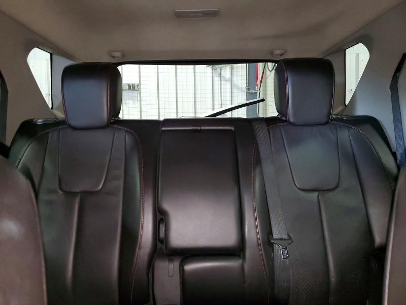 Продажа на аукционе авто 2013 Chevrolet Equinox, vin: 2GNFLGE34D6305793, номер лота: 56531466