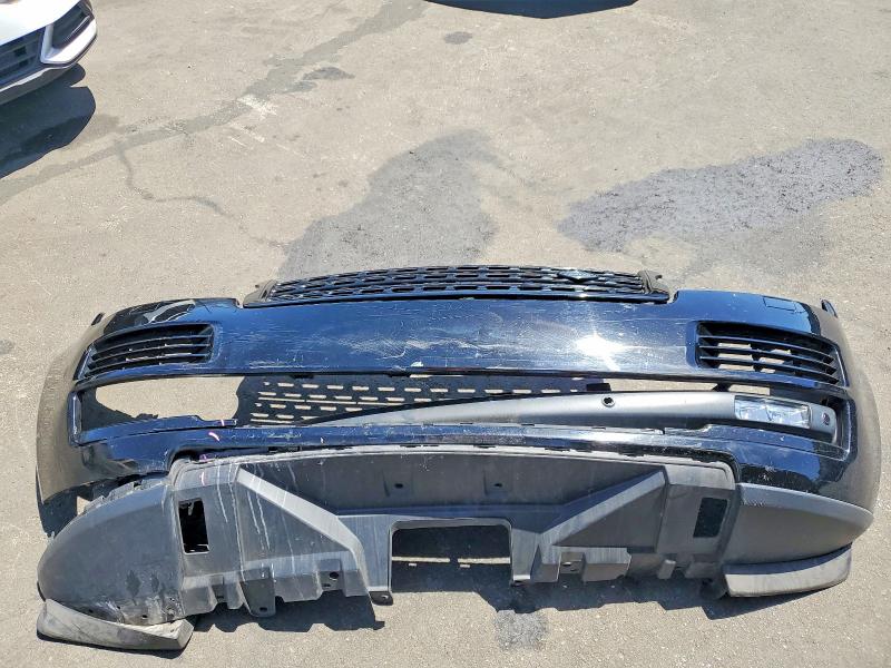 Продажа на аукционе авто 2017 Land Rover Range Rover, vin: SALGS2FE4HA349068, номер лота: 54543866