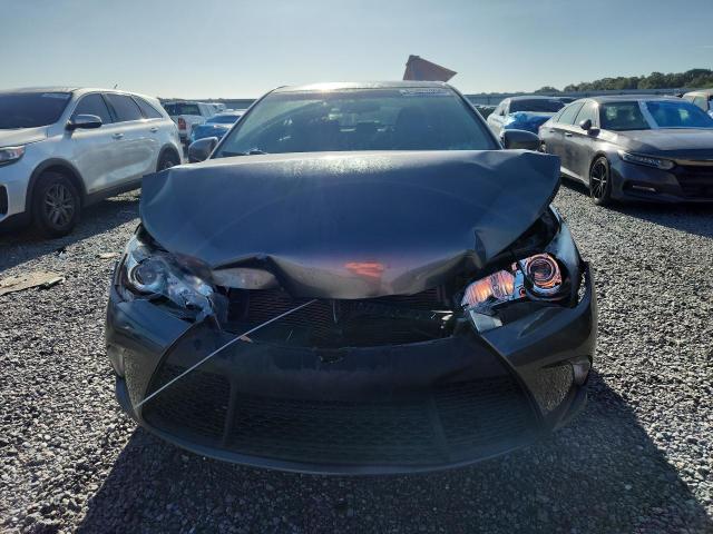Продажа на аукционе авто 2015 Toyota Camry, vin: 4T1BF1FK1FU084302, номер лота: 56028096
