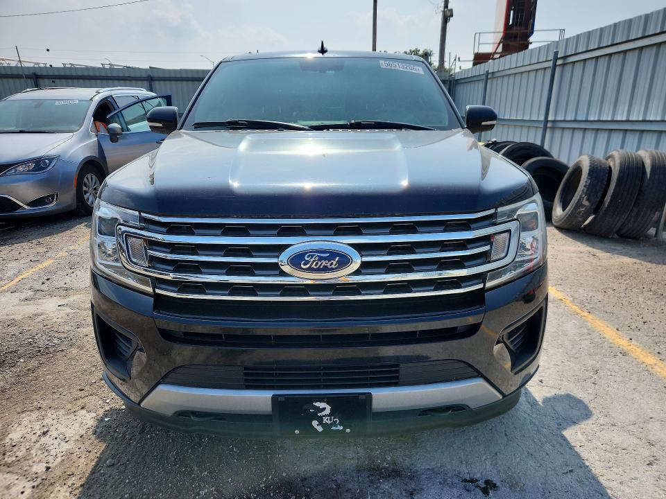 Продажа на аукционе авто 2019 Ford Expedition, vin: 1FMJK1JT8KEA51924, номер лота: 56513206