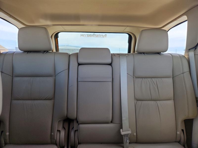 57563526 :رقم المزاد ، 1C4RJEBT4CC204361 vin ، 2012 Jeep Grand Cherokee مزاد بيع