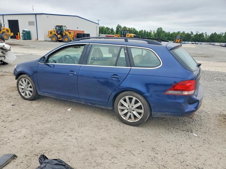 Продажа на аукционе авто 2014 Volkswagen Jetta, vin: 3VWPP7AJ6EM602476, номер лота: 54220146