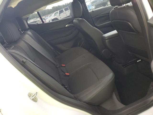 Продажа на аукционе авто 2020 Buick Encore Gx, vin: KL4MMBS22LB134253, номер лота: 57215026