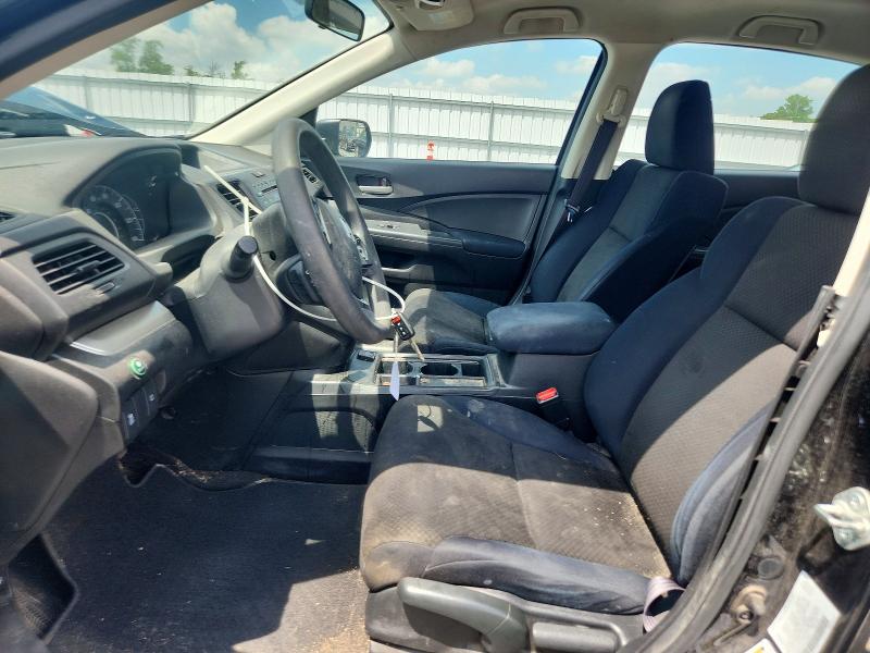 Aukcja sprzedaży 2016 Honda Cr-v, vin: 5J6RM4H32GL009948, numer aukcji: 56146926