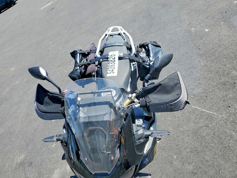 Продажа на аукционе авто 2021 Honda Crf1100, vin: JH2SD1026MK100268, номер лота: 54393826