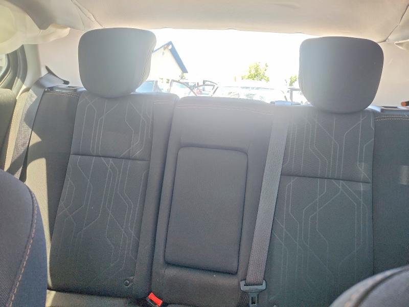 Продажа на аукционе авто 2019 Chevrolet Trax, vin: 3GNCJLSB9KL154519, номер лота: 57677936