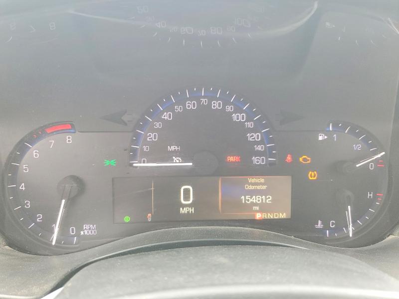 Продаж на аукціоні авто 2014 Cadillac Ats, vin: 1G6AB5RX9E0183131, номер лоту: 57557016