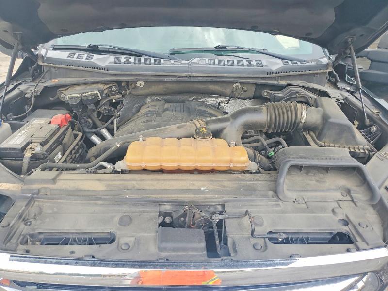 Aukcja sprzedaży 2015 Ford F150, vin: 1FTFW1EG4FKF00650, numer aukcji: 59006756