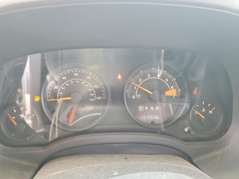 Aukcja sprzedaży 2017 Jeep Patriot 4d Spt, vin: 1C4NJPBA1HD203629, numer aukcji: 58589306