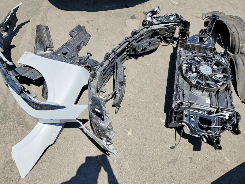 Продаж на аукціоні авто 2025 Kia K5, vin: KNAG64J77S5314697, номер лоту: 57444376