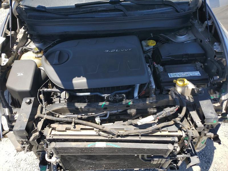 57011516 :رقم المزاد ، 1C4PJLCS5EW168926 vin ، 2014 Jeep Cherokee مزاد بيع
