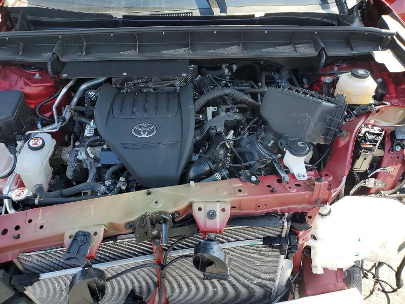 Продаж на аукціоні авто 2023 Toyota Highlander, vin: 5TDKDRBHXPS015035, номер лоту: 56854766