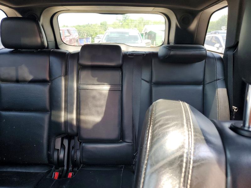 2017 Jeep Grand Cherokee მანქანა იყიდება აუქციონზე, vin: 1C4RJFBG6HC639981, აუქციონის ნომერი: 58952226