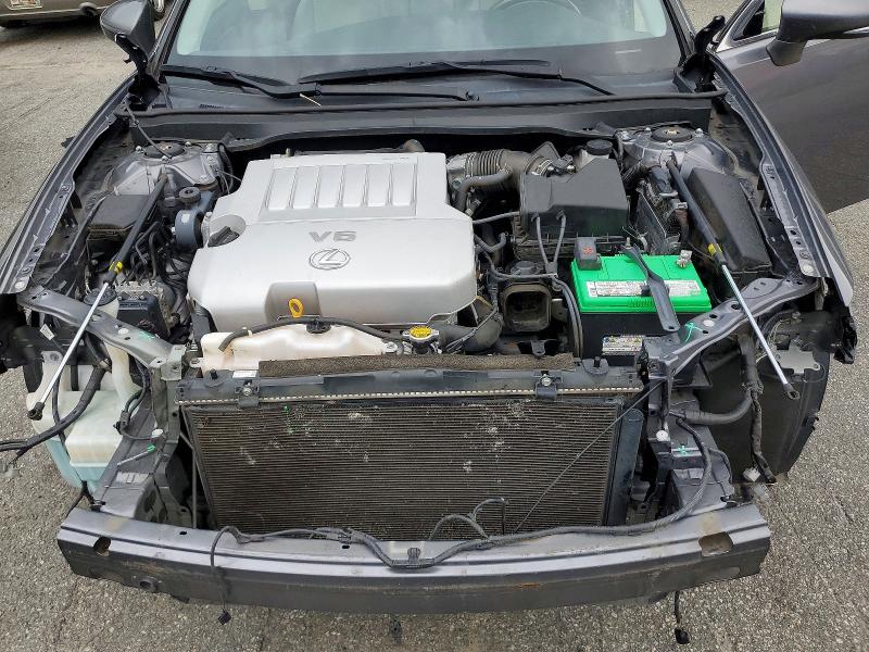 Продаж на аукціоні авто 2014 Lexus Es, vin: JTHBK1GGXE2131359, номер лоту: 57534516