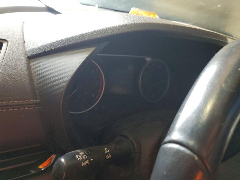 Продаж на аукціоні авто 2021 Nissan Sentra, vin: 3N1AB8CVXMY276902, номер лоту: 55898386