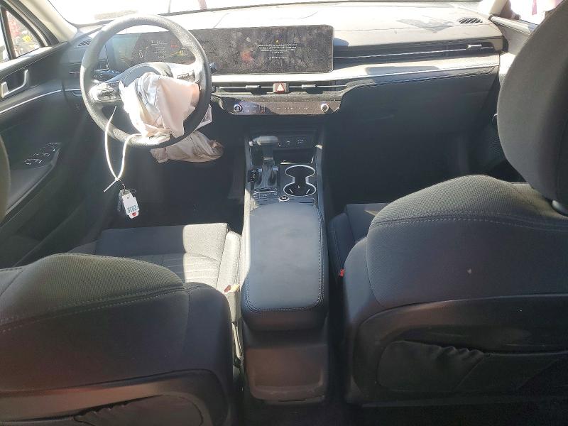 Продажа на аукционе авто 2026 Kia K5, vin: KNAG24J73T5445431, номер лота: 56515246